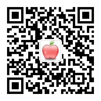 酷游ku游官网 通用版